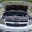 2008-chevrolet-tahoe-image-17