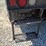 #24215-•-1999-gmc-c7500-bucket-truck-image-74