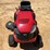 huskee-lt4200-image-5