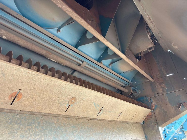 2019-amadas-ar2200-image-38
