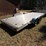 featherlite-aluminum-single-car-trailer-image-10