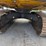 2019-komatsu-pc170lc-11-image-5