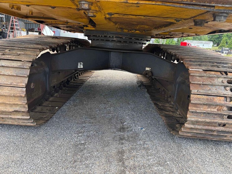 2019-komatsu-pc170lc-11-image-5