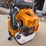 #24036-•-landhonor-backpack-blower-image-2