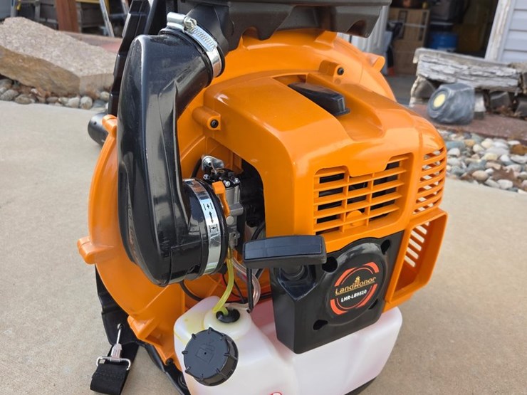 #24036-•-landhonor-backpack-blower-image-2