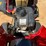 huskee-lt4200-image-7