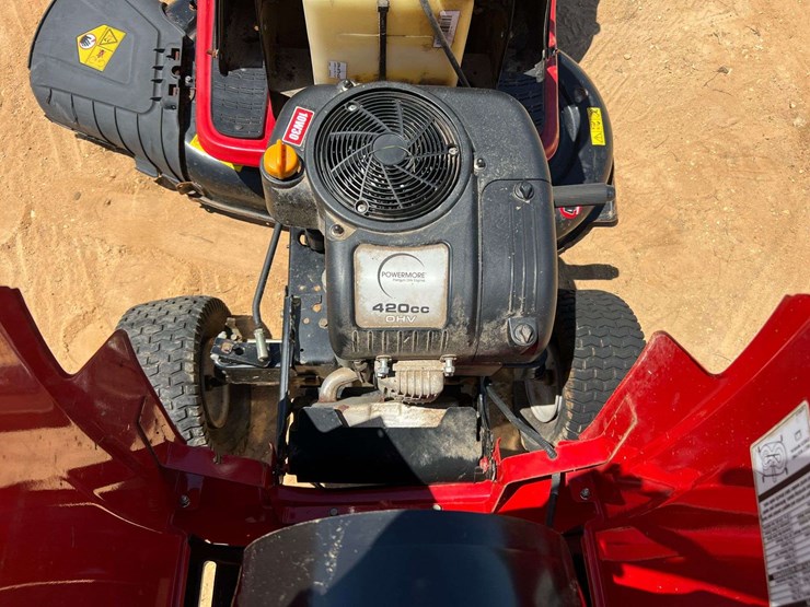 huskee-lt4200-image-7