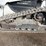 2021-bobcat-t62-image-23