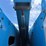 2013-genie-z-80-80ft-4x4-articulating-boom-lift-image-9