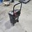 #24038-•-schumacher-battery-charger-image-2