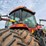 case-mx285-tractor-image-25