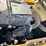 2014-caterpillar-420f-image-12