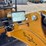 2025-cfg-industry-qk20r-image-7