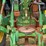 john-deere-4850-image-15