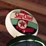 g&b-upright-visible-10-gallon-gas-pump-with-milk-glass-sky-chief-globe-image-7