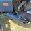 1986-deere-570a-image-41