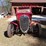 1934-ford-roadster-hot-rod-project-image-2