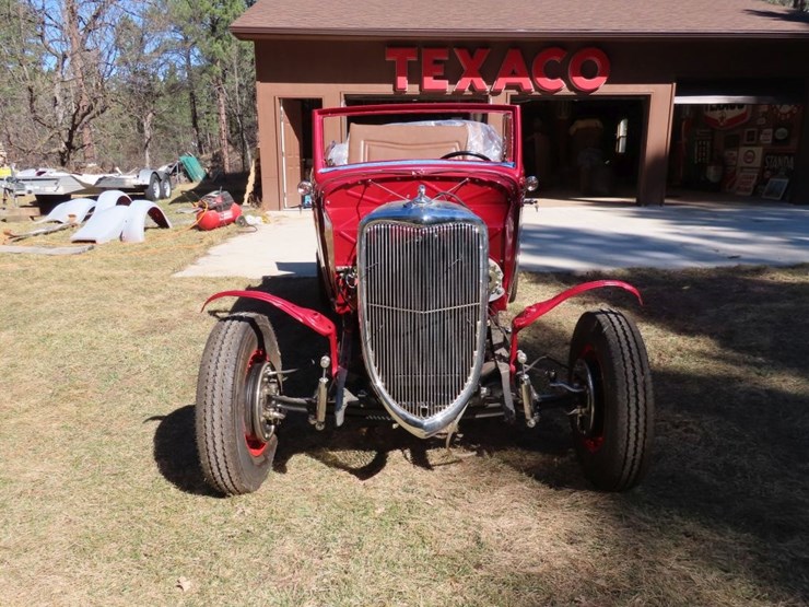 1934-ford-roadster-hot-rod-project-image-2