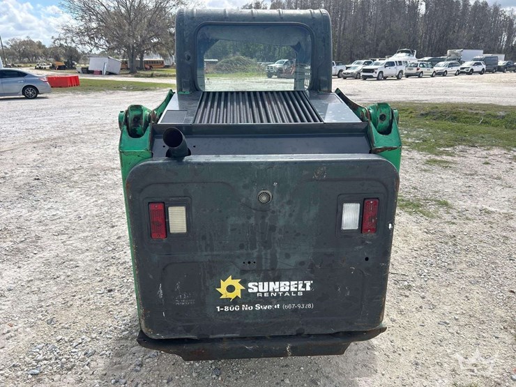 2020-bobcat-s450-image-18