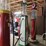 butler-model-41-upright-visible-10-gallon-gas-pump-with-sinclair-globe-image-3