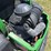 2015-john-deere-z930m-image-8