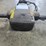 #24035-•-bosch-hammer-breaker-image-2