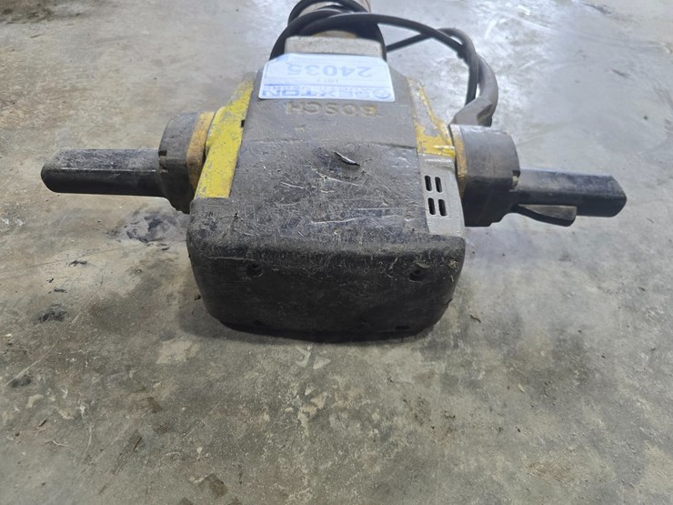 #24035-•-bosch-hammer-breaker-image-2