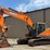 2021-doosan-dx225-lc-5-image-1