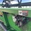 2007-john-deere-630f-image-13