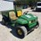 john-deere-gator-image-2