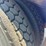 2010-international-durastar-4400-image-14