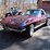 1964-chevrolet-corvette-stingray-roadster-image-46