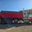 1987-peterbilt-379-image-17