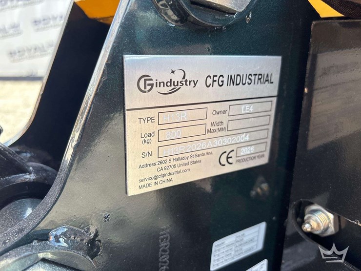 2026-cfg-industrial-h13r-mini-excavator-image-8