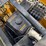 2026-cfg-industrial-h13r-mini-excavator-image-15