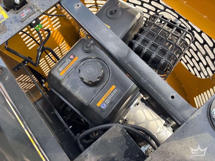 2026-cfg-industrial-h13r-mini-excavator-image-15