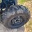 yamaha-grizzly-350-image-8