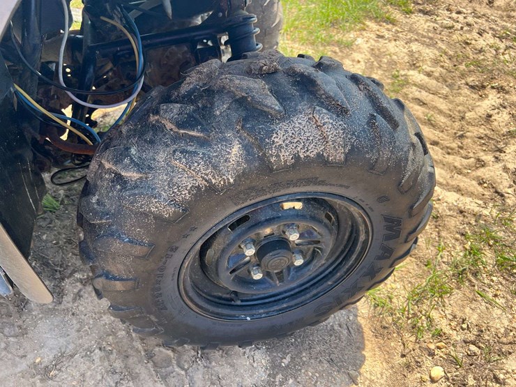 yamaha-grizzly-350-image-8