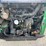 2020-bobcat-s450-image-9