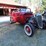 1934-ford-roadster-hot-rod-project-image-38