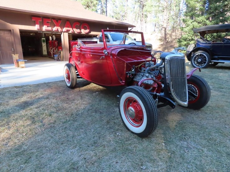 1934-ford-roadster-hot-rod-project-image-38