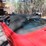 2003-ford-thunderbird-roadster-image-10
