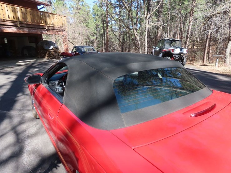 2003-ford-thunderbird-roadster-image-10