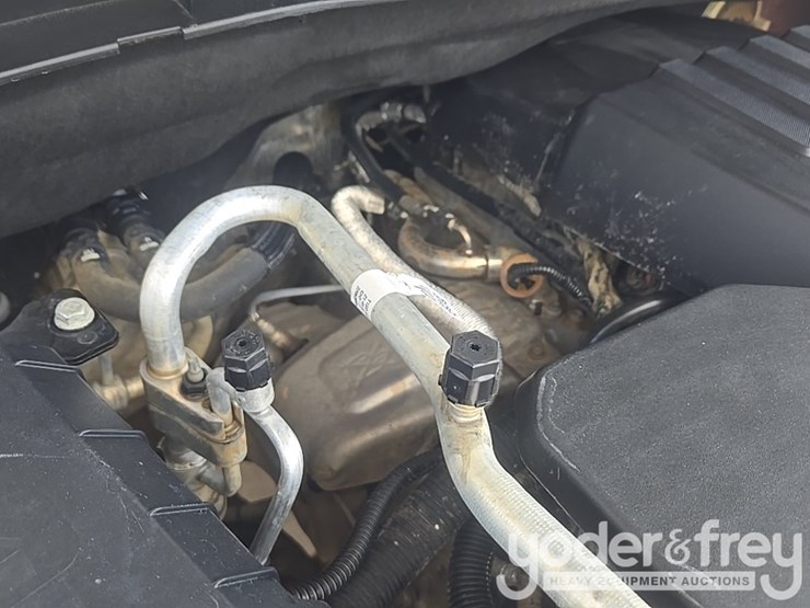2022-chevrolet-1500-image-20
