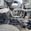 #22593-•-2016-mack-cxu613-pinnacle-sleeper-truck-image-27
