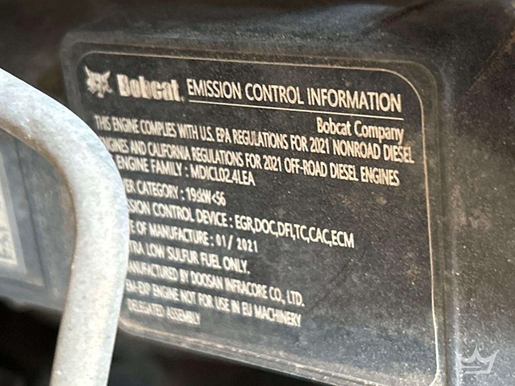 2021-bobcat-t62-image-12