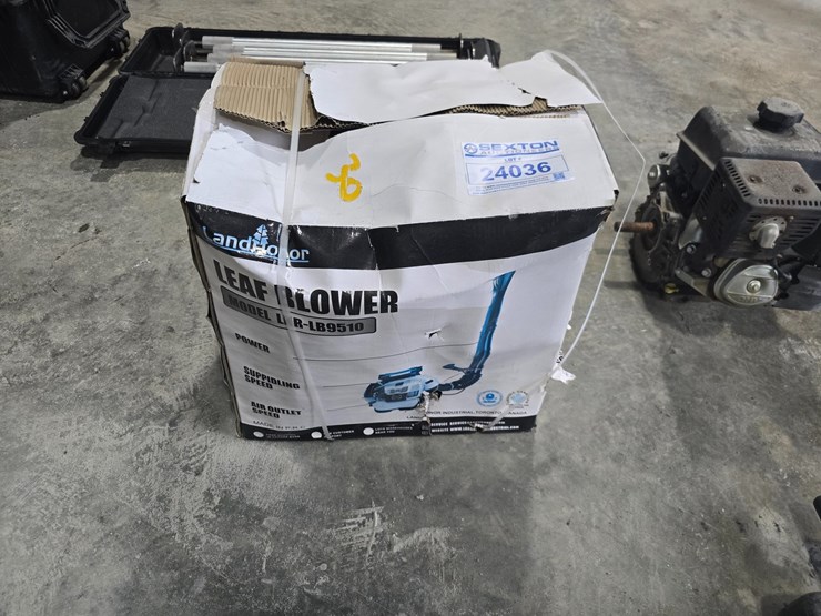 #24036-•-landhonor-backpack-blower-image-4
