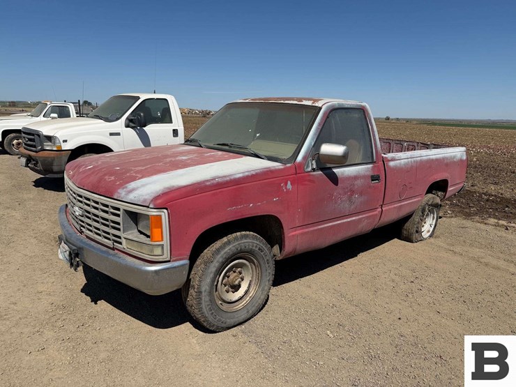 1988-chevrolet-1500-image-1