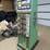 texaco/havoline-gas-can-porcelain-display-image-5