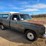 1977-dodge-150-image-21